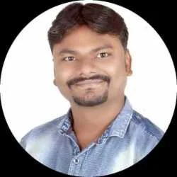 RAVI Sahu