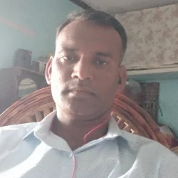 Satyajit Vasudeo Gujar