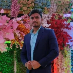 Raghuveer kumar