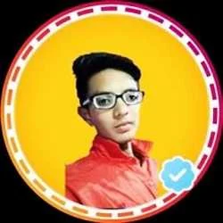 Harsh kumar