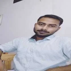 YASIR AFAQUE