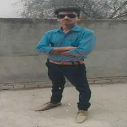Sanjaykumarbadgujjar