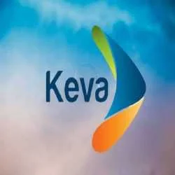 WWW.KEVAIND.ORG