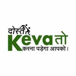 WWW.KEVAIND.ORG