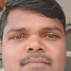 Kamlesh Dhan