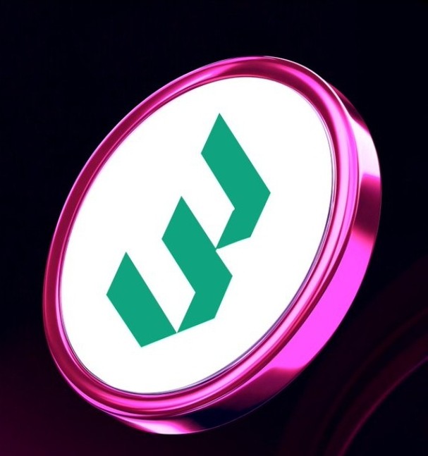 BOT CHAIN