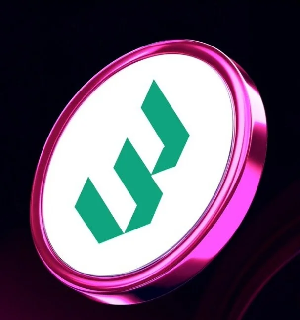 BOT CHAIN