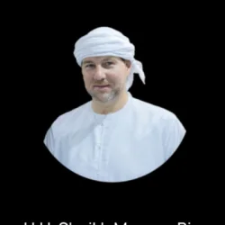 Pintu Paul