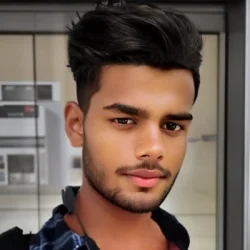 Anil Kumar