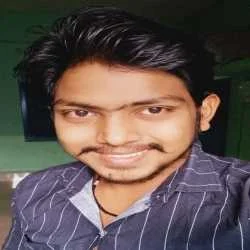 Satyajit barik