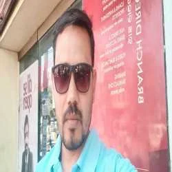 Jaswanth Mahanta