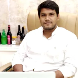 vardhan