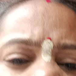 Archna Raman