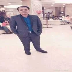 Kamal Gupta