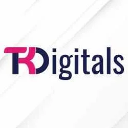 Tk Digitals