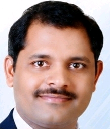 NARENDRA