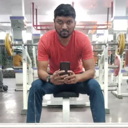 Uday