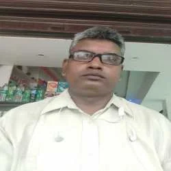 Dr S narayan