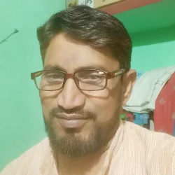 ASRAFUL HOSSAIN