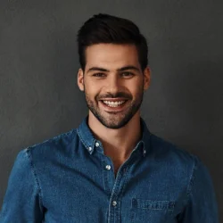 AllanSutton