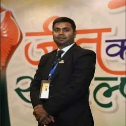 Mohan Rawat