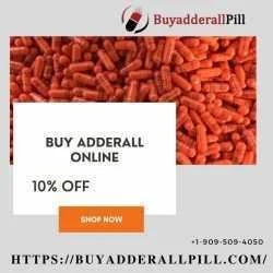 buyadderallpill.com