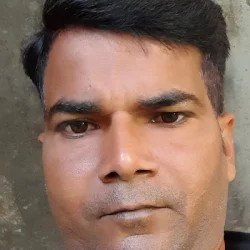 Veerpratap Singh veeru