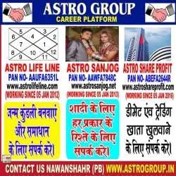 AMIT