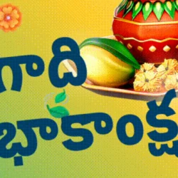 H BASAWARAJSHETTY