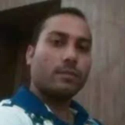 Manish Sharma
