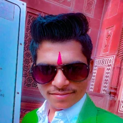 Mlm Akash Gola
