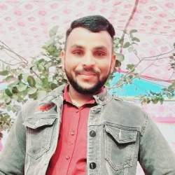 Dayaram