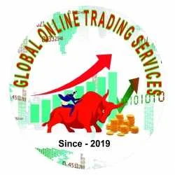 Global Online Trading Services