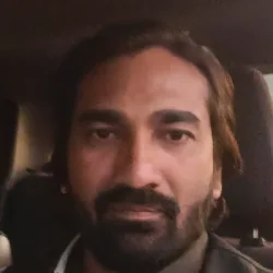 RAJESH TANWAR