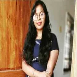 Pragati chandawar