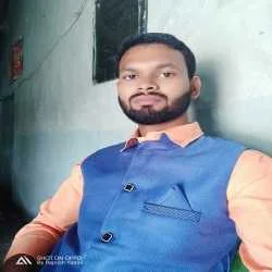 Ramnarayan yadav