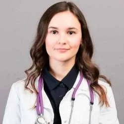 Family Medicine