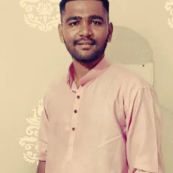 Karan Gadge