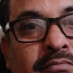 Onkar Sinha