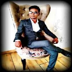 abhijit vishwasrao