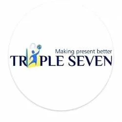 TRIPLE SEVEN