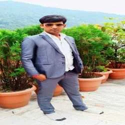 MOTI RAM VERMA