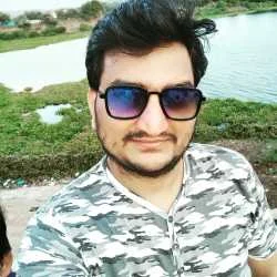ajay Kapure