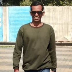 Mahendra jagtap