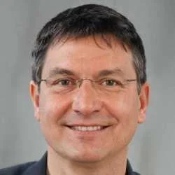 David  Bright