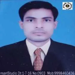 Sonu sharma