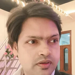 mukesh shah