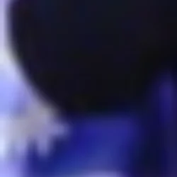 ASIF RUZVI