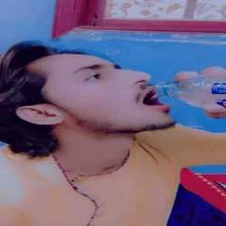 Satram_Das_Bheel