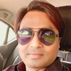 Khemendra kumar